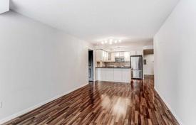 Appartement – Stafford Street, Old Toronto, Toronto,  Ontario,   Canada. C$1,169,000