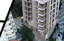 Appartement – Rafailovici, Budva, Monténégro. 128,000 €