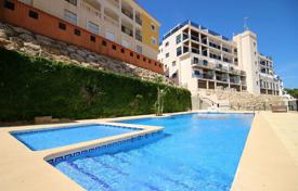Appartement – Dehesa de Campoamor, Orihuela Costa, Valence,  Espagne. 179,000 €