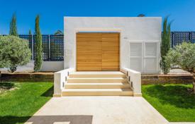 4 pièces villa 590 m² à Marbella, Espagne. 3,650,000 €