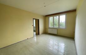 2 pièces appartement 29 m² en Région de Karlovy Vary, République Tchèque. Price on request