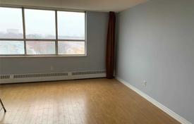Appartement – North York, Toronto, Ontario,  Canada. C$727,000
