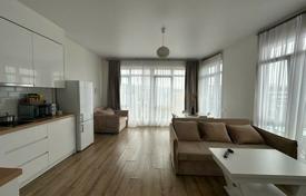 2 pièces appartement 54 m² à Batumi, Géorgie. $133,000