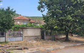 4 pièces maison en ville 73 m² à Goritsa, Bulgarie. 78,000 €