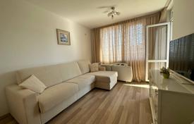 3 pièces appartement 75 m² à Sveti Vlas, Bulgarie. 120,000 €