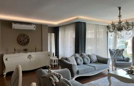 Appartement – Antalya (city), Antalya, Turquie. $834,000