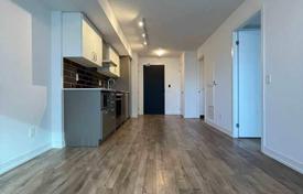 1 pièces appartement à Redpath Avenue, Canada. C$811,000