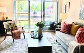 Appartement – Kingston Road, Toronto, Ontario,  Canada. C$876,000