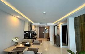 Appartement – Pattaya, Chonburi, Thaïlande. $203,000