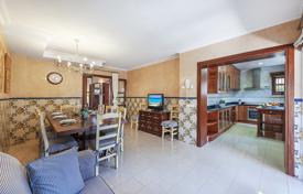 Villa – Majorque, Îles Baléares, Espagne. 5,700 € par semaine