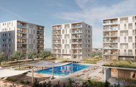 Appartement – Limassol (ville), Limassol, Chypre. From $465,000
