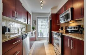 Appartement – Yonge Street, Toronto, Ontario,  Canada. C$1,236,000