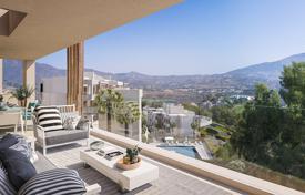 Appartement – Las Lagunas de Mijas, Andalousie, Espagne. 270,000 €