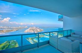 Appartement – Miami, Floride, Etats-Unis. $999,000