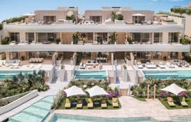 8 pièces appartement 492 m² à Marbella, Espagne. 4,285,000 €