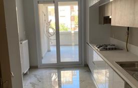 3 pièces appartement 155 m² en Başakşehir, Turquie. $331,000