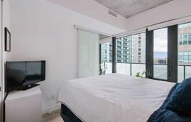 Appartement – Roehampton Avenue, Old Toronto, Toronto,  Ontario,   Canada. C$781,000