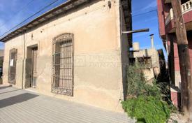 3 pièces maison de campagne 215 m² à Orihuela, Espagne. 73,000 €