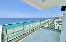 Appartement – Mahmutlar, Antalya, Turquie. $460,000