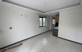 Appartement 75 m² en Kayseri, Turquie. $114,000