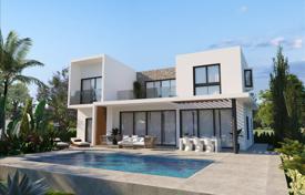 Villa – Peyia, Paphos, Chypre. From 690,000 €