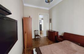 Appartement – Old Tbilisi, Tbilissi (ville), Tbilissi,  Géorgie. $380,000
