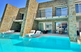 Appartement – Messenia, Péloponnèse, Grèce. 320,000 €