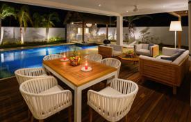 Villa – Riviere du Rempart, Mauritius. $822,000