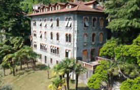 Appartement – Menaggio, Lombardie, Italie. 700,000 €