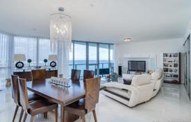 Appartement – South Ocean Drive, Hollywood, Floride,  Etats-Unis. $1,129,000