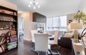 Appartement – Etobicoke, Toronto, Ontario,  Canada. C$754,000