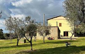 Villa – Follonica, Toscane, Italie. 2,000,000 €