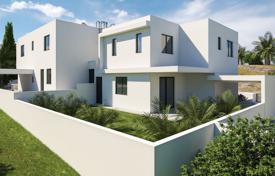 3 pièces villa 166 m² à Lakatamia, Chypre. 325,000 €