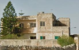 11 pièces maison de campagne 200 m² en Zabbar, Malta. 2,500,000 €