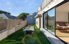 Maison mitoyenne – Alella, Catalogne, Espagne. 995,000 €