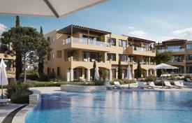 4 pièces villa 259 m² en Paphos, Chypre. 1,400,000 €