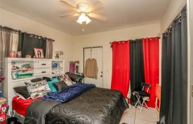 Appartement – West Park, Broward, Floride,  Etats-Unis. $675,000