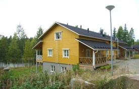Maison mitoyenne – Kuopio, North-Savo, Finlande. 5,900 € par semaine