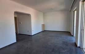 5 pièces appartement 80 m² à Palaio Faliro, Grèce. 195,000 €