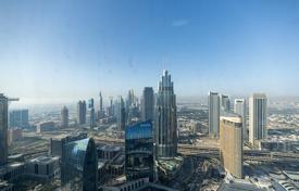 Appartement – Downtown Dubai, Dubai, Émirats arabes unis. $2,984,000