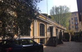 Appartement – Milan, Lombardie, Italie. 3,100 € par semaine