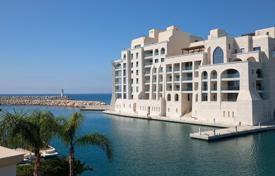 Appartement – Limassol Marina, Limassol (ville), Limassol,  Chypre. 3,850,000 €