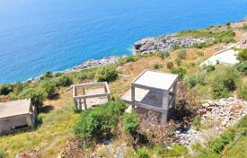 5 pièces maison de campagne 200 m² en Péloponnèse, Grèce. 800,000 €