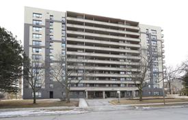 Appartement – North York, Toronto, Ontario,  Canada. C$805,000