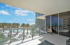 Appartement – Bal Harbour, Floride, Etats-Unis. $6,850,000