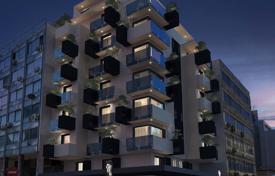 Appartement – Piraeus, Attique, Grèce. From 380,000 €