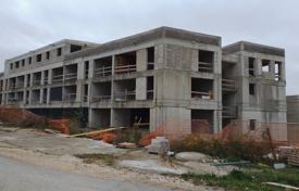 Bâtiment en construction – Porec, Comté d'Istrie, Croatie. 254,000 €