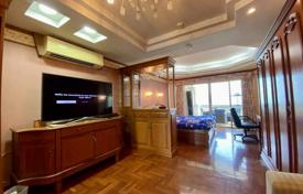 Appartement 55 m² en Pattaya, Thaïlande. $144,000