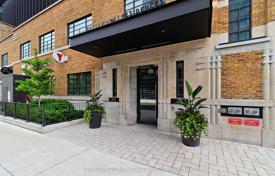 Appartement – Richmond Street West, Old Toronto, Toronto,  Ontario,   Canada. C$865,000