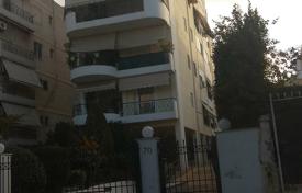 Appartement – Athènes, Attique, Grèce. 290,000 €